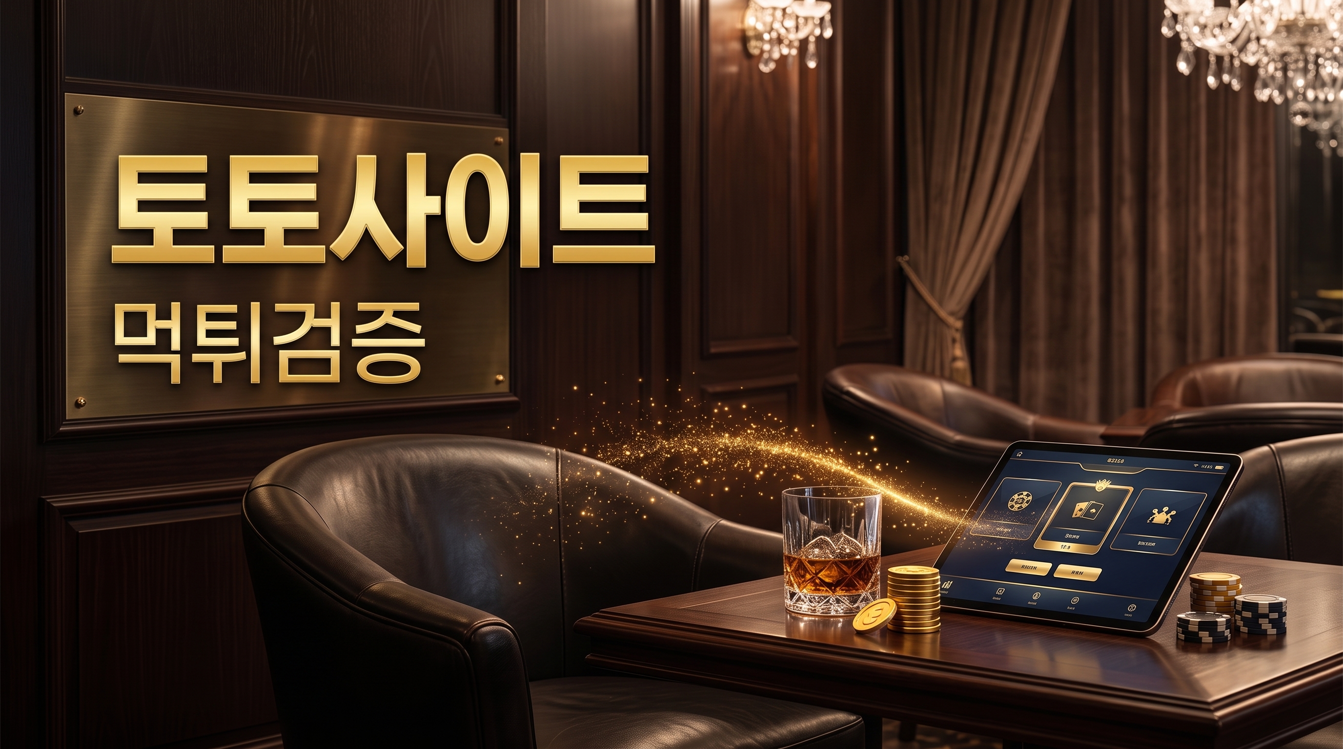 토토, 도박사이트, 입플사이트, 먹튀슈퍼맨, 스포츠토토, 메이저토토사이트, 메이저토토에 대한 정리 노트을 정리한 안내 이미지