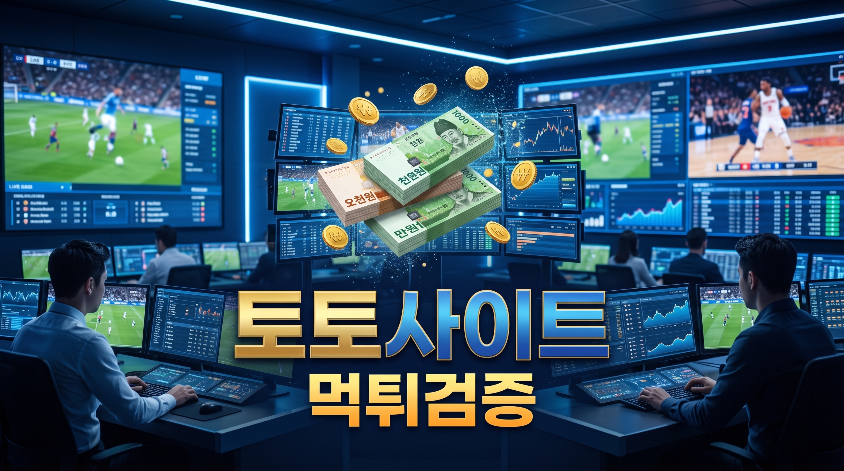 secondtakesports 콘텐츠 기준으로 토토 메이저, 와이즈토토, 토토, 메이저토토, 먹튀, 메이저사이트, 월드컵 토토사이트 중심으로 최신 동향을 담은 참고 이미지